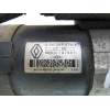 MOTOR ARRANQUE 8200584675A 