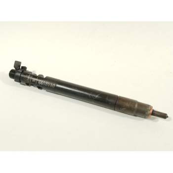 INYECTOR EMBR00101D 1980L3 