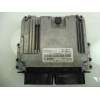 CENTRALITA MOTOR UCE HA6A12A650VB HA6A12B684MA 0281034902