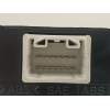 MODULO ELECTRONICO 8978060320 