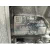 MOTOR COMPLETO 654920 