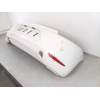 PARAGOLPES TRASERO 1k8807421m 