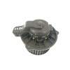 VENTILADOR CALEFACCION 97113H8000 F00S3B2570 