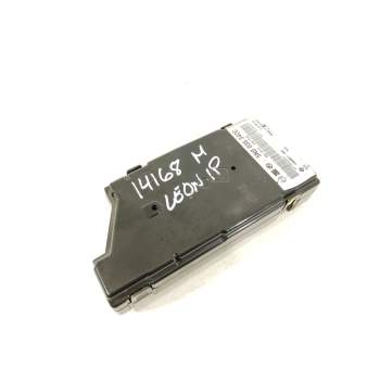 MODULO ELECTRONICO 5N0035342C 