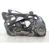 ELEVALUNAS DELANTERO IZQUIERDO 3C1837755K 1K0959793L 3C11837461L