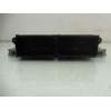 CENTRALITA MOTOR UCE HA6A12A650VB HA6A12B684MA 0281034902