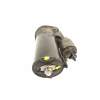 MOTOR ARRANQUE 4M5T11000KB 0001109204 