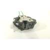 CERRADURA PUERTA DELANTERA IZQUIERDA 813102L020 