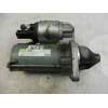 MOTOR ARRANQUE 11B2382588 7616500