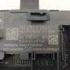 MODULO CONFORT 5Q4959393C 5Q4959393B A2C7465660000