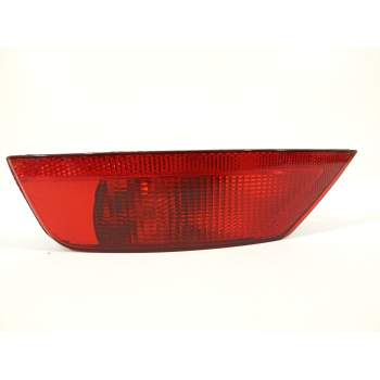 PILOTO TRASERO IZQUIERDO 8V4115K273F 