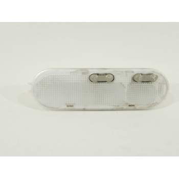 LUZ INTERIOR 8200439423 