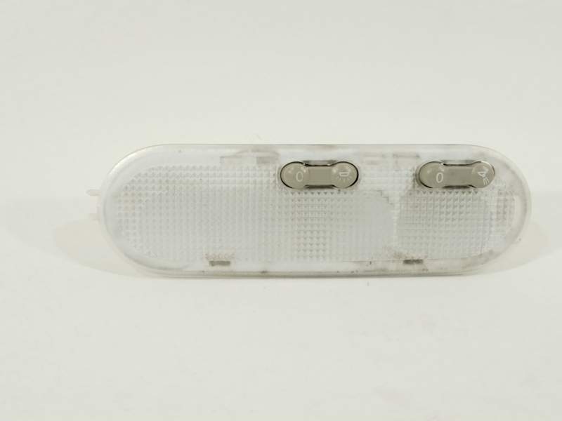 LUZ INTERIOR 8200439423 