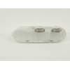 LUZ INTERIOR 8200439423 