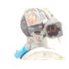 MOTOR ARRANQUE 3610004270 