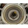 ALTERNADOR 373002A800 