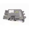 CAJA RELES / FUSIBLES 243800011R 