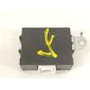 MODULO ELECTRONICO 8978060320 