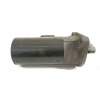 MOTOR ARRANQUE 4M5T11000KB 0001109204 