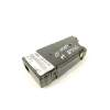MODULO ELECTRONICO 5N0035342C 