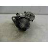 MOTOR ARRANQUE 11B2382588 7616500