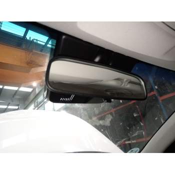 ESPEJO INTERIOR 
