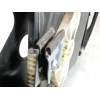 ELEVALUNAS DELANTERO IZQUIERDO 3C1837755K 1K0959793L 3C11837461L