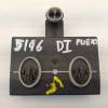 MODULO CONFORT 5Q4959393C 5Q4959393B A2C7465660000