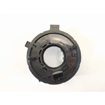 ANILLO AIRBAG 1J0959653B 