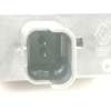 MANETA EXTERIOR PORTON 8200076256 