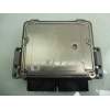 CENTRALITA MOTOR UCE HA6A12A650VB HA6A12B684MA 0281034902
