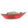 PILOTO TRASERO IZQUIERDO 8V4115K273F 