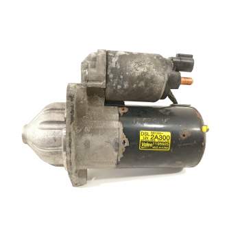 MOTOR ARRANQUE 361002A300 