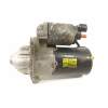 MOTOR ARRANQUE 361002A300 