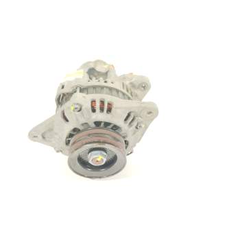 ALTERNADOR 3730042455 