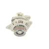 ALTERNADOR 3730042455 