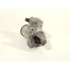 MOTOR ARRANQUE 3610004270 