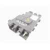 CAJA RELES / FUSIBLES 243800011R 