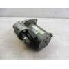 MOTOR ARRANQUE 11B2382588 7616500