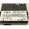 MODULO ELECTRONICO 5N0035342C 