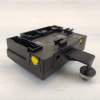 MODULO CONFORT 5Q4959393C 5Q4959393B A2C7465660000
