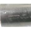 MOTOR ARRANQUE 4M5T11000KB 0001109204 