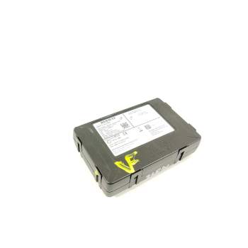 MODULO ELECTRONICO 282752235R 