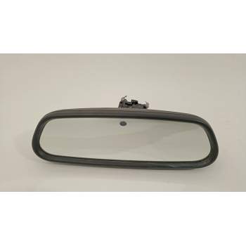 ESPEJO INTERIOR 98088311XT 