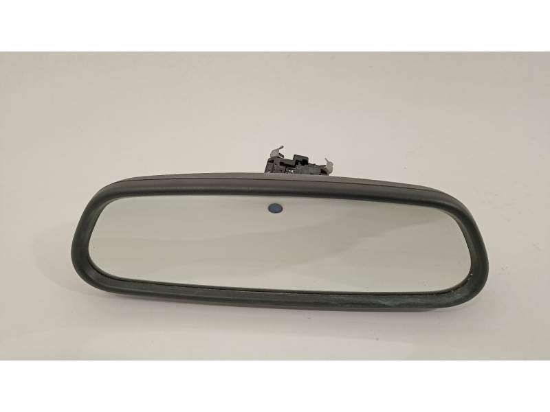 ESPEJO INTERIOR 98088311XT 