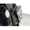 ELEVALUNAS DELANTERO IZQUIERDO 3C1837755K 1K0959793L 3C11837461L