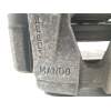 PINZA FRENO DELANTERA DERECHA 51934240 