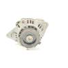 ALTERNADOR 3730042455 