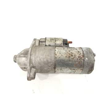 MOTOR ARRANQUE 361002A000 