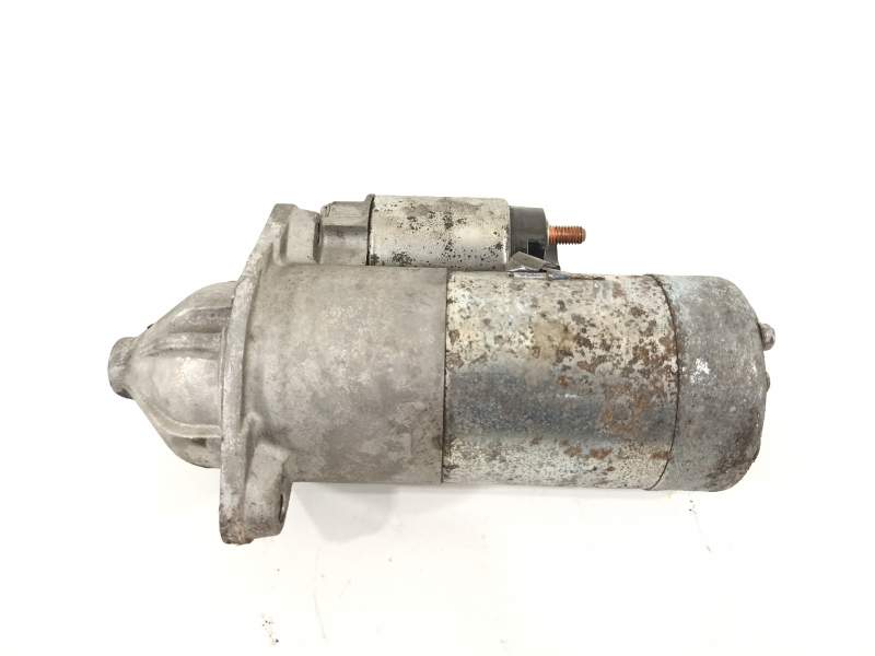 MOTOR ARRANQUE 361002A000 